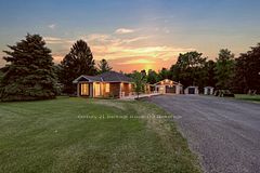 15067 Elginfield Road, Middlesex Centre, ON N0M 1V0