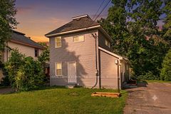663 Fischer Street, Pembroke, ON K8A 6K4