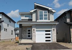216 Superior Drive, Loyalist, ON K7N 0E5