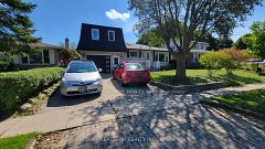 65 Mcilwraith Crescent, Guelph, ON N1E 6J4