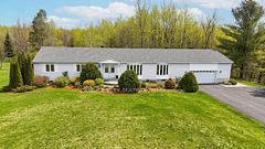 8329 Rodney Farm Drive, Greely - Metcalfe - Osgoode - Vernon and Area, ON K0A 2P0