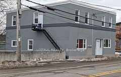 17 Main Street W 2, Elizabethtown-Kitley, ON K0E 1M0