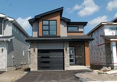 218 Superior Drive, Loyalist, ON K7N 0E5