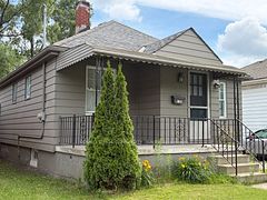 1181 Florence Street, London East, ON N5W 2N2