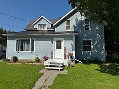 110 Elm Street, Gananoque, ON K7G 2S9