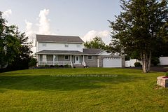 61 Sills Road, Belleville, ON K0K 2V0