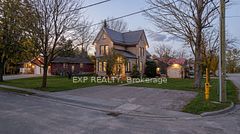 19 Adam Street, Huron East, ON N0K 1W0