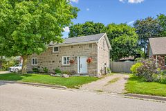 470 Perth Street, Centre Wellington, ON N1M 2S7