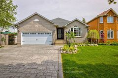 42 Richmond Crescent, Hamilton, ON L8E 5S9