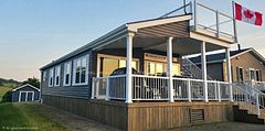6916 County Road #18 Road S 813, Alnwick/Haldimand, ON K0K 2X0