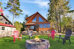 8 Goodman Road, Kawartha Lakes, ON K0M 1N0