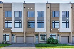 2706 Draper Avenue, Parkway Park - Queensway Terrace S and Area, ON K2H 0C4