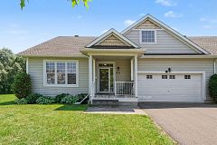 631 Country Trail, Carlsbad Springs, ON K0A 1K0