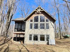 20 Crestview Drive, Greater Madawaska, ON K0J 1H0