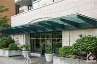 570 Laurier Avenue W 1601, Ottawa Centre, ON K1R 1C8