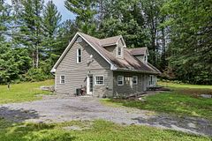4982 Rideau River Road, North Grenville, ON K0G 1J0