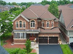 4495 Saw Mill Drive, Niagara Falls, ON L2G 0G1
