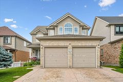 87 Law Drive, Guelph, ON N1E 7J7