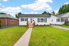 43 Hastings Drive, Belleville, ON K8N 1J4