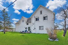 3493 Highway 3, Port Colborne, ON L3K 5V3