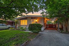 438 Beach Avenue, Cornwall, ON K6H 5P1
