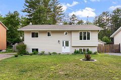 16 Bob Seguin Drive, Laurentian Hills, ON K0J 1J0