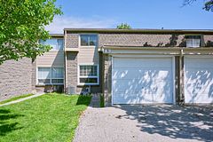 1460 Limberlost Road 5, London North, ON N6G 2C6