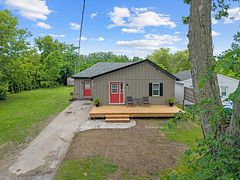 5402 Young Street, Hamilton Township, ON K0K 2H0
