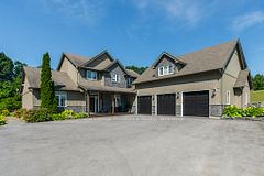 402 Fiddick Road, Cramahe, ON K0K 1H0