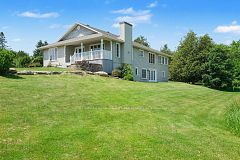2232 Drummond Concession 2 Road, Drummond/North Elmsley, ON K7H 3C3