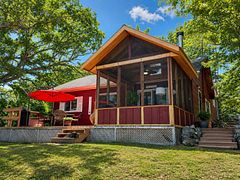 39B Cedar Sands Road, Rideau Lakes, ON K0E 1G0