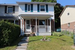 241 Wilfred Crescent, Arnprior, ON K7S 2W8