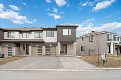 2195 Winsome Terrace, Orleans - Cumberland and Area, ON K4A 5M9