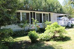 2152 County Road 36 Road 60, Kawartha Lakes, ON K0M 1L0