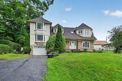 18445 Anderson Drive, South Glengarry, ON K6H 7J5