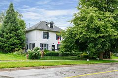 142 Marsh Street W, Blue Mountains, ON N0H 1J0
