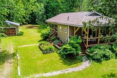 1627 CANNING Road N, Gravenhurst, ON P0E 1N0