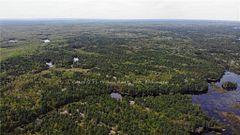 LT 9 N 1/2 LT 10 CON 13, Kawartha Lakes, ON L0K 1W0