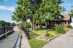 4 Highland Avenue, Belleville, ON K8P 3P9