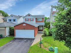 90 Moresby Drive, Kanata, ON K2M 2J6