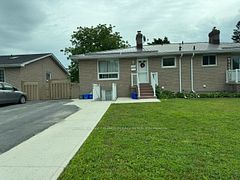 106 Joyce Street, Kingston, ON K7K 6A7