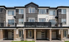 815 Kiniw Private, Manor Park - Cardinal Glen and Area, ON K1K 4Z4