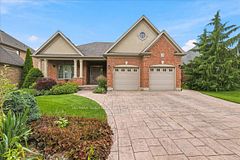 215 Terrace Wood Crescent, Kitchener, ON N2P 2T3