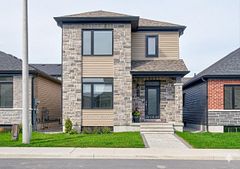 79 Athabaska Drive, Belleville, ON K8N 0T1