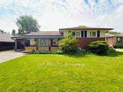 438 Magnolia Crescent, London East, ON N5Y 4S9