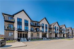 824 Woolwich Street 72, Guelph, ON N1H 1G8