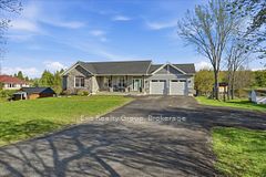 544 Shannon Road, Tyendinaga, ON K0K 2V0