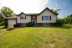 945 Highland Road, Selwyn, ON K0L 1H0