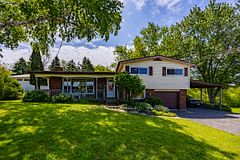1712 Vittoria Road, Norfolk, ON N0E 1W0