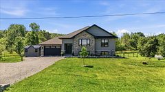 564 Willett Road, Belleville, ON K0K 2Y0